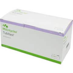 Tubifast Bandage Violet 20cmx10m