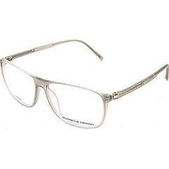 Porsche Gafas Vista P8313-B Hombre 55mm 1ud