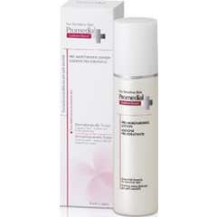Promedial Lotion préhydratante 10Ml