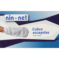 Couvre-bras pour enfants Nin-Net 1pc