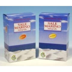 SEL MARIN INT JUSQU'À SICIL1KG
