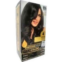TH Vitalia Couleur kit N4