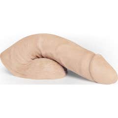 Fleshlight Mr. Limpy Large Dildo 1pc