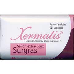 Evolupharm Xermatis Sav Surgras 50g
