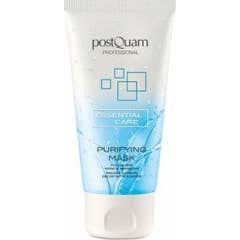 Postquam Professional Masque Purifiant 150 ml