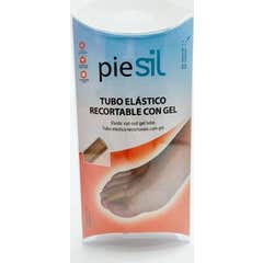 Piesil Tube Gel Elastique Taille L 1ut