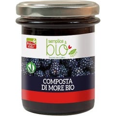 Compote Plus 320G