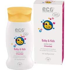 Bio Bio Gel Douche-Shampoo Baby & Kids 200ml
