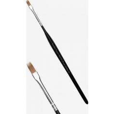 Semilac Expert Nail Art Brush Ombre 01 1ud