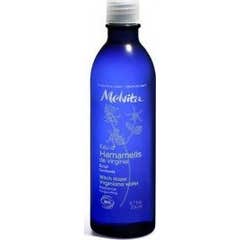 Melvita Eau d'Hamamelis de Virginie 200mL