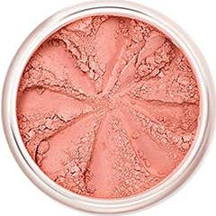 Lily Lolo Minéral Blush-Clemntine