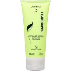 Crème pour les mains Dermax Osmocomplex