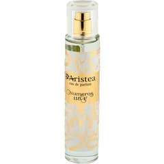 Aristea Numeros Eau de Parfum 118F 50ml