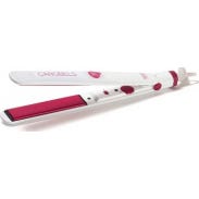 Sculpby CX1 +Plus lisseur professionnel 1pc