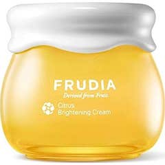Frudia Crème illuminatrice aux agrumes 10ml