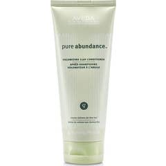 Aveda Pure Abundance Acondicionador 200ml