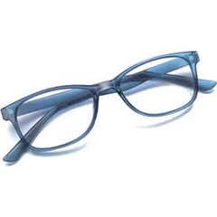 Coronation Lunettes Liverpool Bleu +2.00 1 Unité