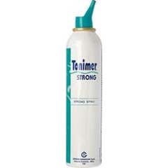 Tonimer Strong Jet Solution 200Ml