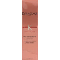 Kérastase Kératine Thermique Discipline 150ml