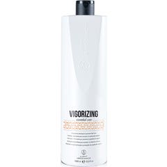 Irridiance Vigorizing Essential Care Onion 1000ml