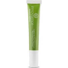 Innossence Rajeunissement du contour des yeux Matrikinas 15ml