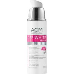 ACM Dépiwhite Sérum Concentré Intensif Anti-Taches 30ml