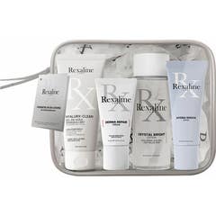 Rexaline Essential Case 5 Pièces 5 unités