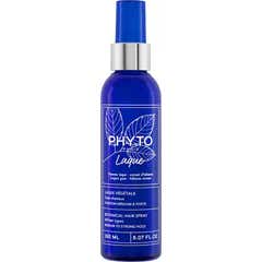 Phyto Laque Fixation Medium Forte 150 ml
