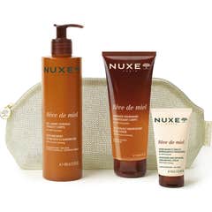Nuxe Routine Corps Réconfortante
