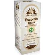 Erbenobili Fitomater Escoltzia 50ml