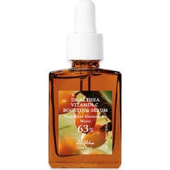 Dr Althea Sérum à la Vitamine C Revitalisant 30 ml