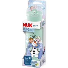 Nuk Mini Me Flip Frozen 450 ml 1 ut