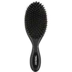 Termix Extensions Brosse Large 1pc