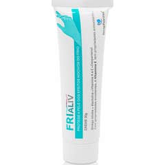 Terapharma Frialiv Creme 30g