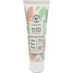 Giphar Pâte à l’eau 89 g