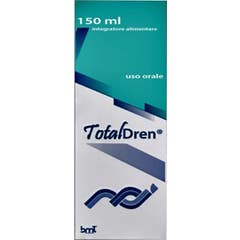 BmtTotaldren 150ml