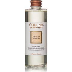 Collines de Provence Rech Bouquet The Blanc 200ml
