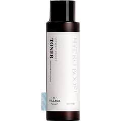 Village 11 Factory Hydro Boost Toner 120ml