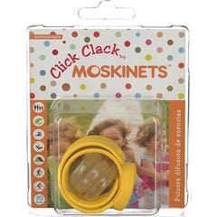Moskinets Bite Click Click Relief Morsures