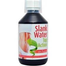 Reddir Slank Water Top Action 250ml