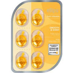 Ellips Smooth & Shiny Hair Vitamin 8uts