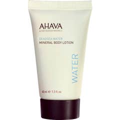 Ahava Lait Mineral Corp 40ml