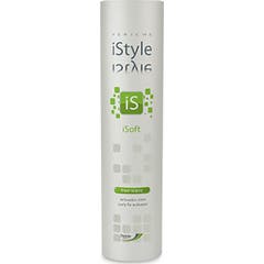 Periche Istyle Isoft Activateur de Boucles 250ml