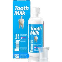 Bioniq Repair Lait Dentaire 400 ml