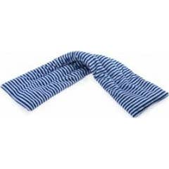 Pelucho Bandeau Bouillotte Tour de Cou