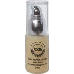 Podium Sérum Réparateur d'Ongles 30ml