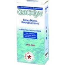 Osmodyn Cr Douche Dermoprot250