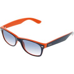 Lunettes de soleil Rayban Rb2132 789-3F 52mm 1pc