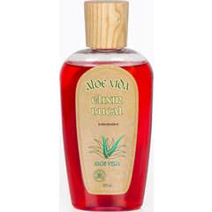 Aloe Vida Élixir buccal 250 ml