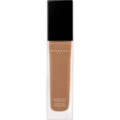 Stendhal Perfecting Fond de Teint 350 Santal 30 ml